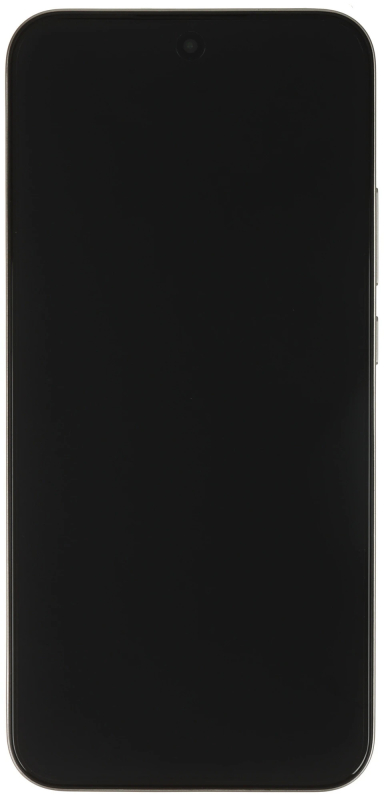 Купить Realme 15T Grey-1.jpg